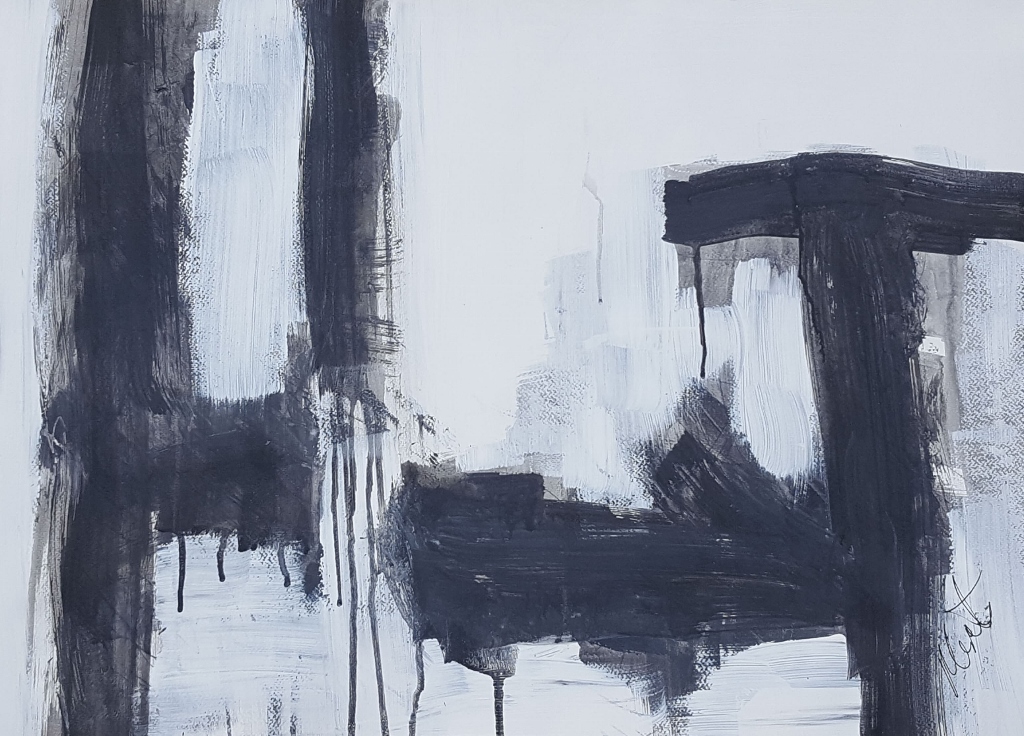 art by merete helbech Hansen_merete_passepartout_udsmykning_sort_hvid_blackandwhite_27266983_10215597252428905_1336279425_o (1024×736)