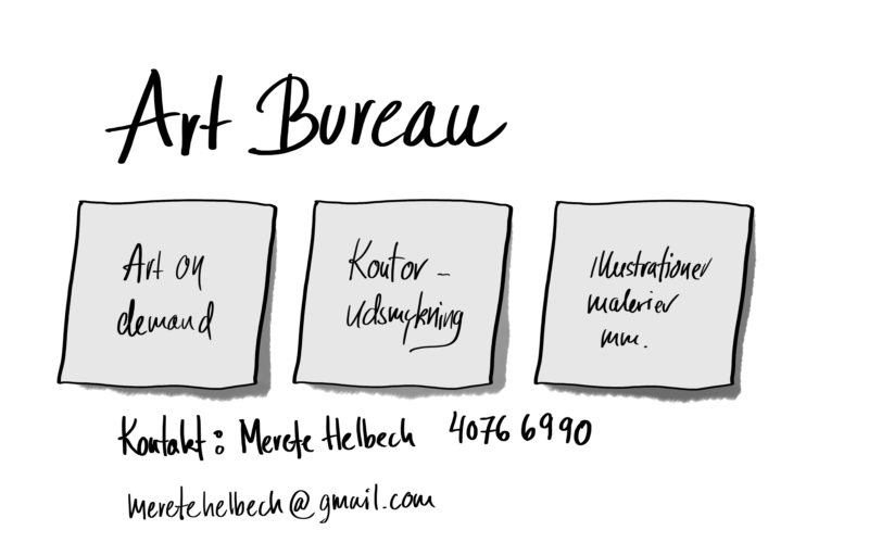 artbureau_merete_helbech_artbymerete_art_bureau_meretehelbech_art_by_merete_meretehelbechhansen