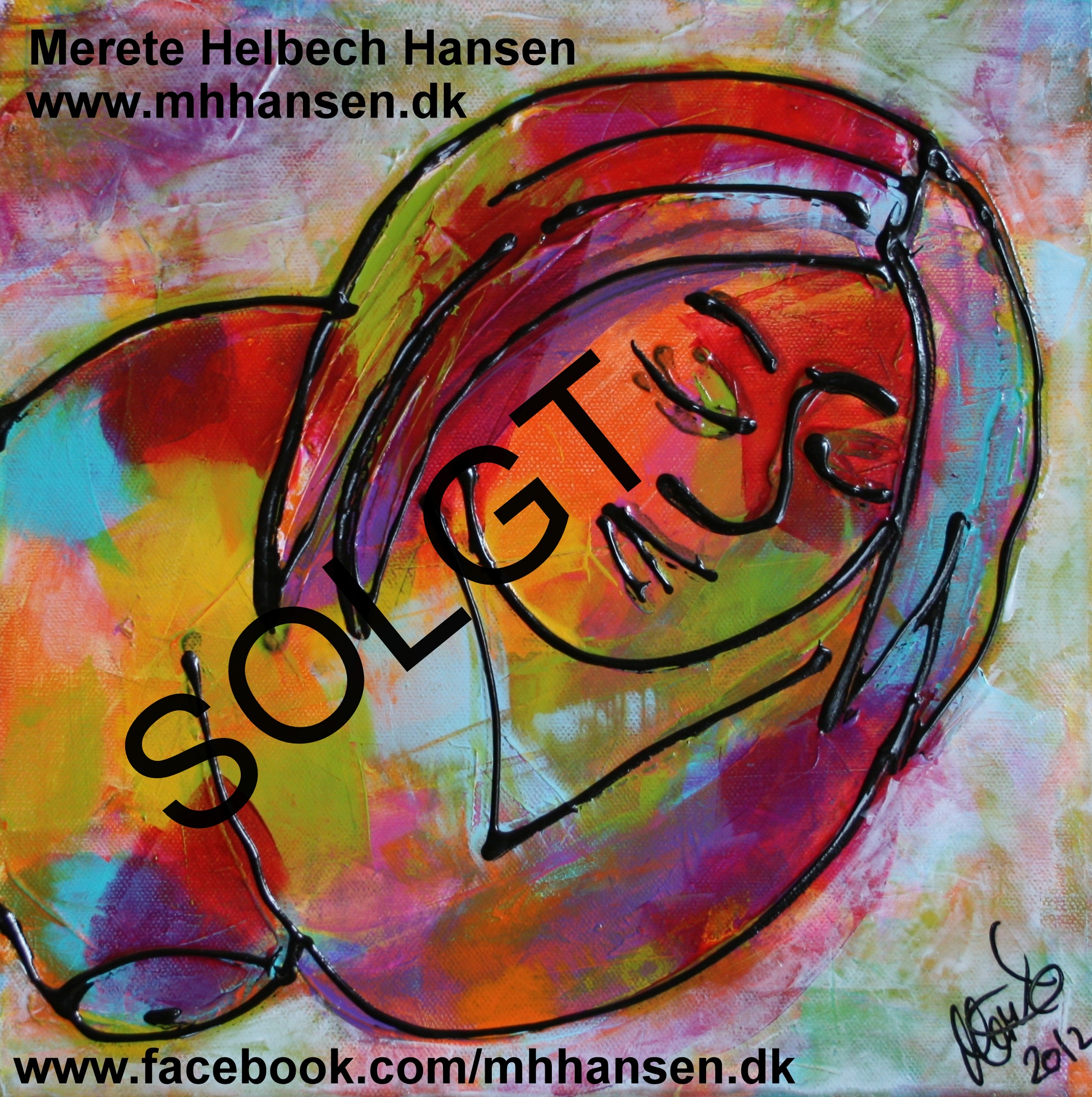 IMG_1235-40×40-2012-Solgt-Corps-Sensuelle-serien-Merete-Helbech-Hansen-www.mhhansen.dk_