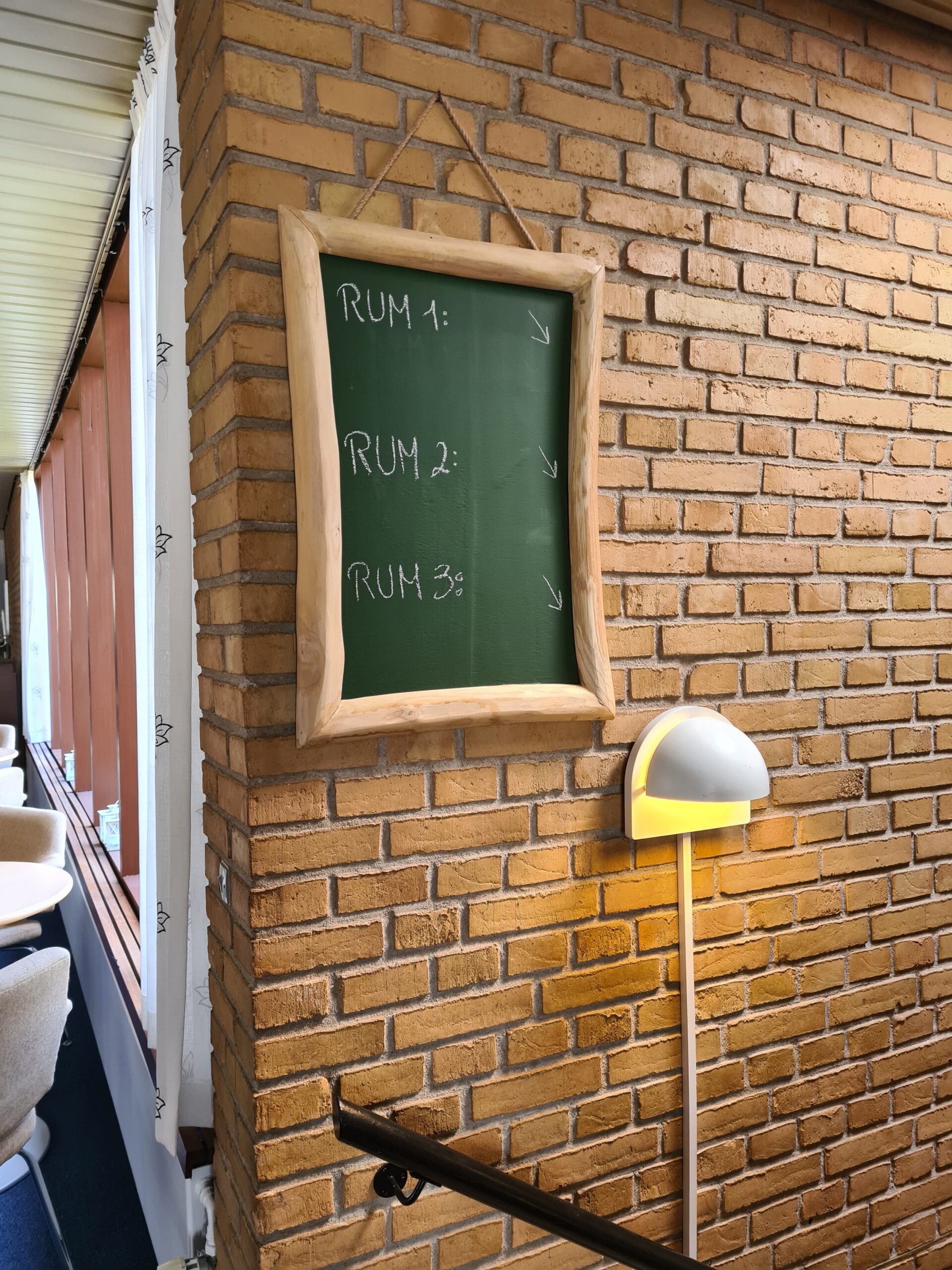 hollaenderhaven_vordingborg_festlokaler_udstilling_kontorudsmykning_merete-helbech_artbymerete_1