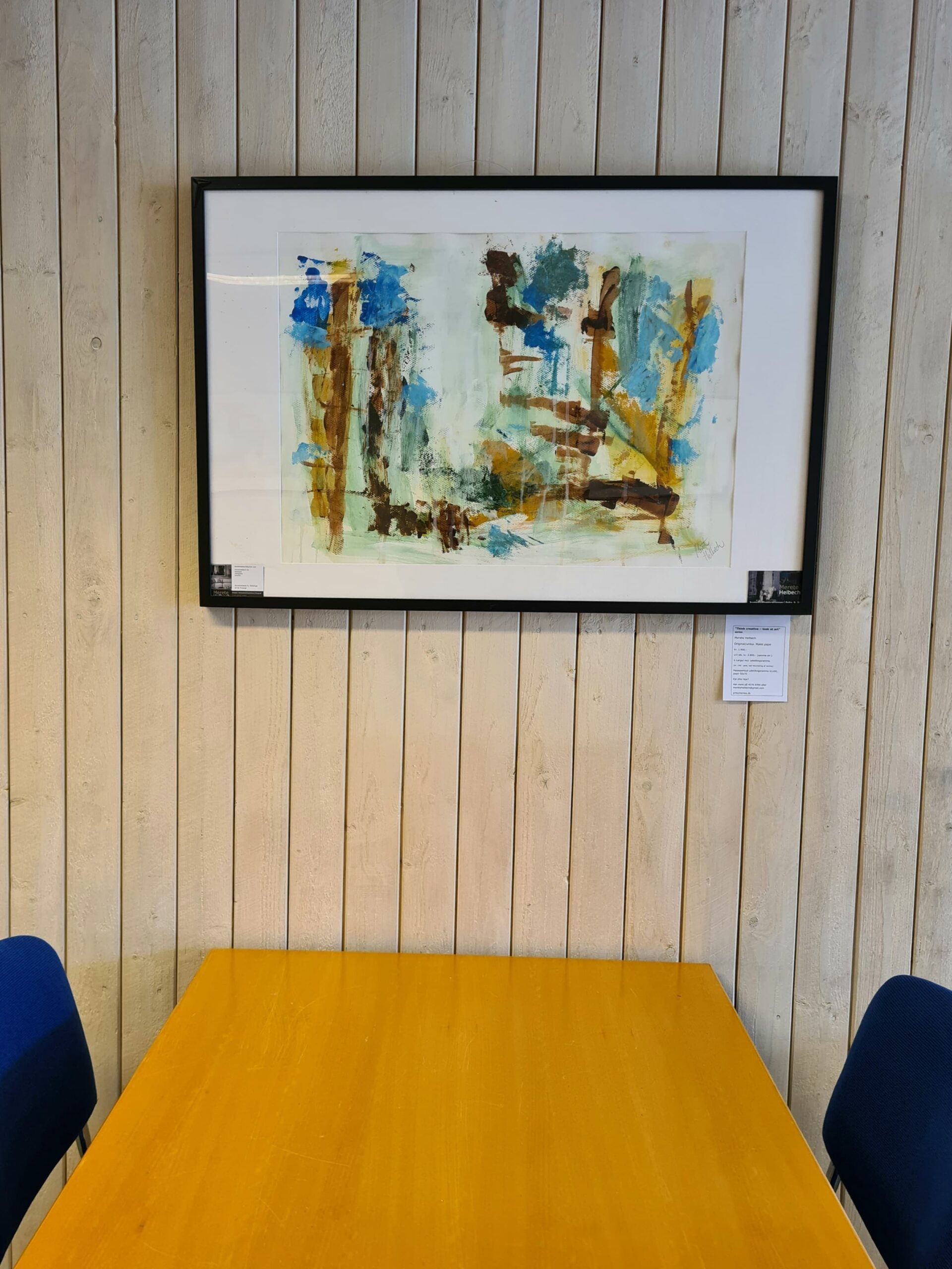 hollaenderhaven_vordingborg_festlokaler_udstilling_kontorudsmykning_merete-helbech_artbymerete_4