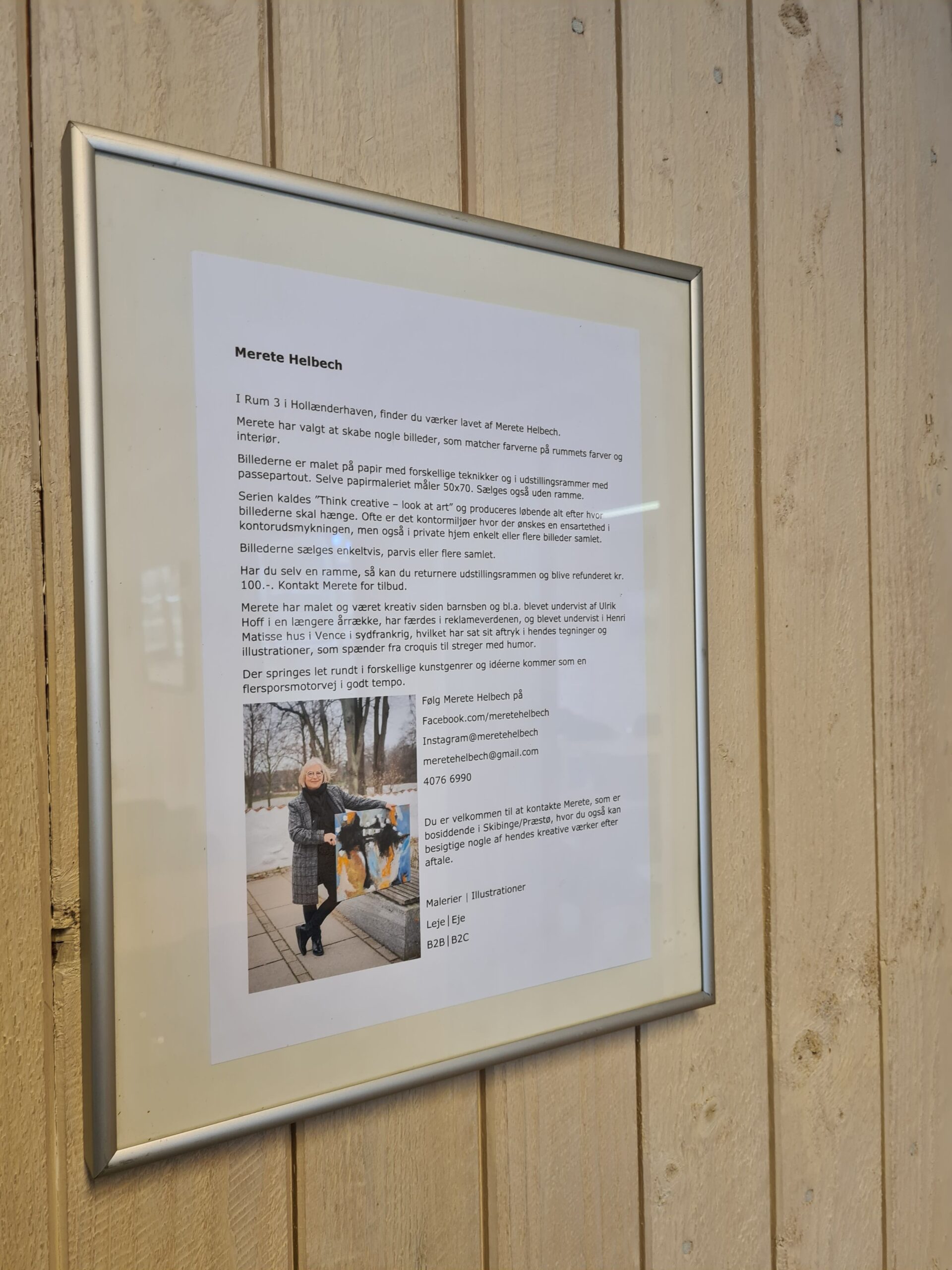 hollaenderhaven_vordingborg_festlokaler_udstilling_kontorudsmykning_merete-helbech_artbymerete_5