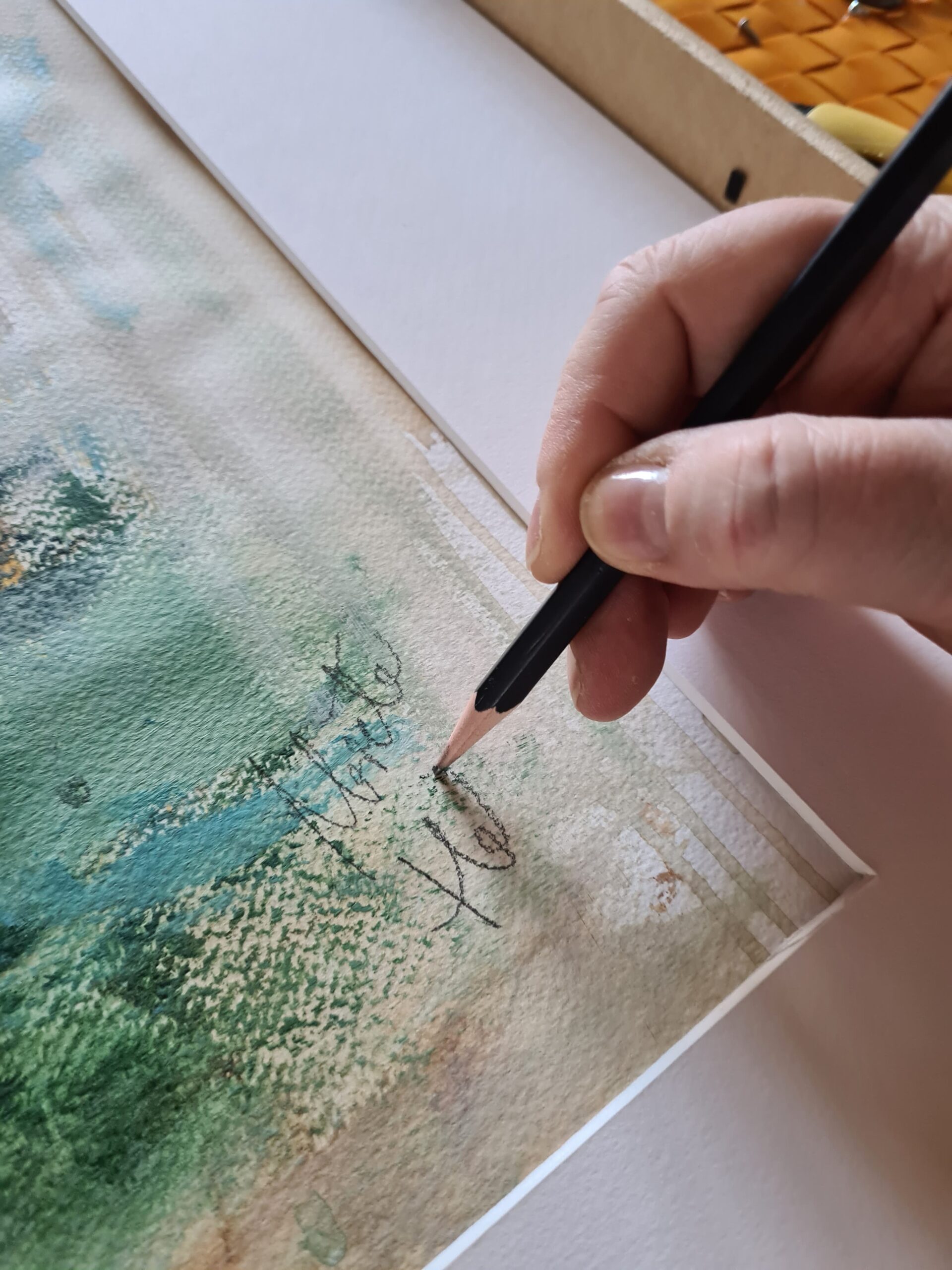 hollaenderhaven_vordingborg_festlokaler_udstilling_kontorudsmykning_merete-helbech_artbymerete_6