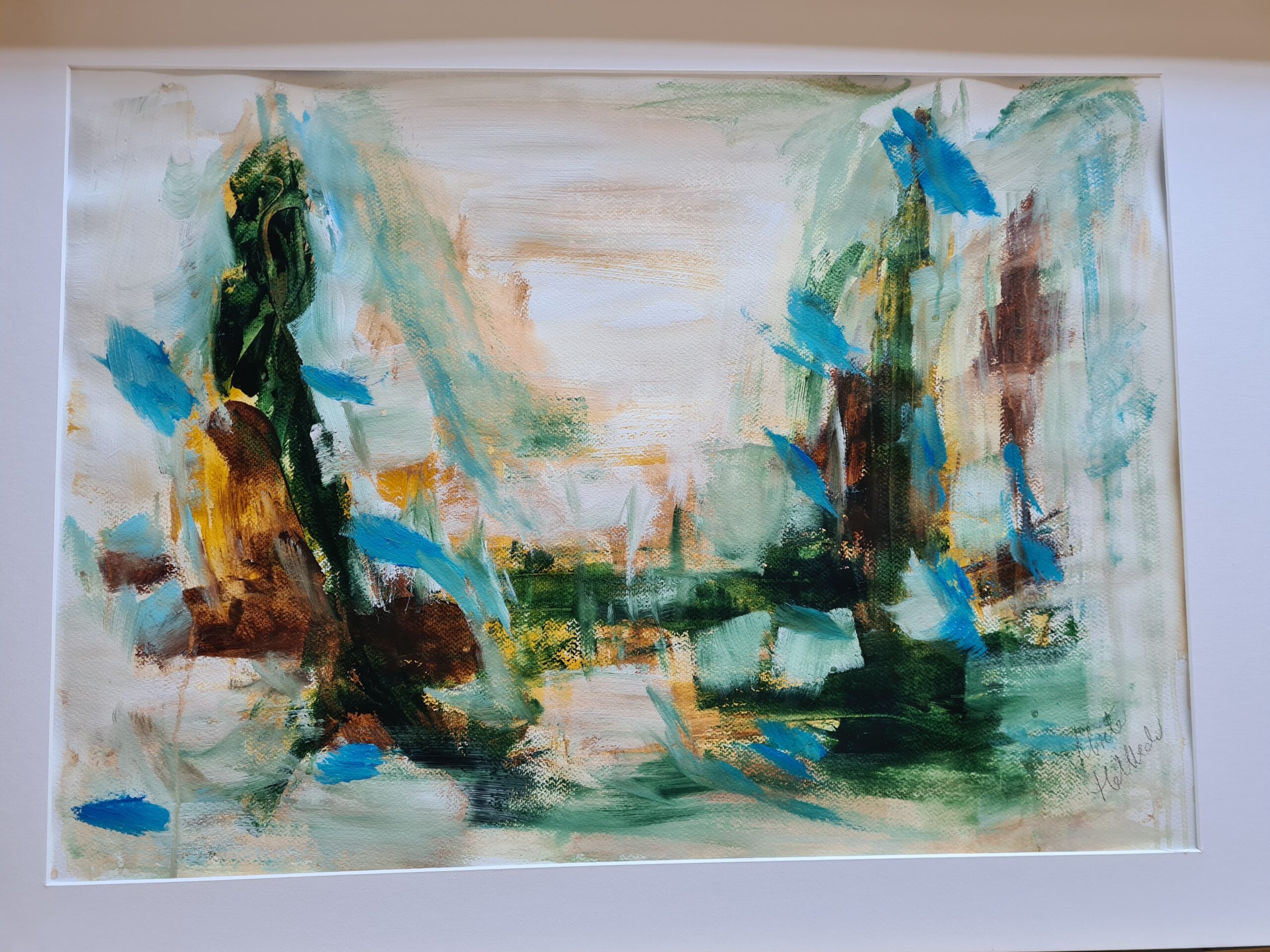 hollaenderhaven_vordingborg_festlokaler_udstilling_kontorudsmykning_merete-helbech_artbymerete_7