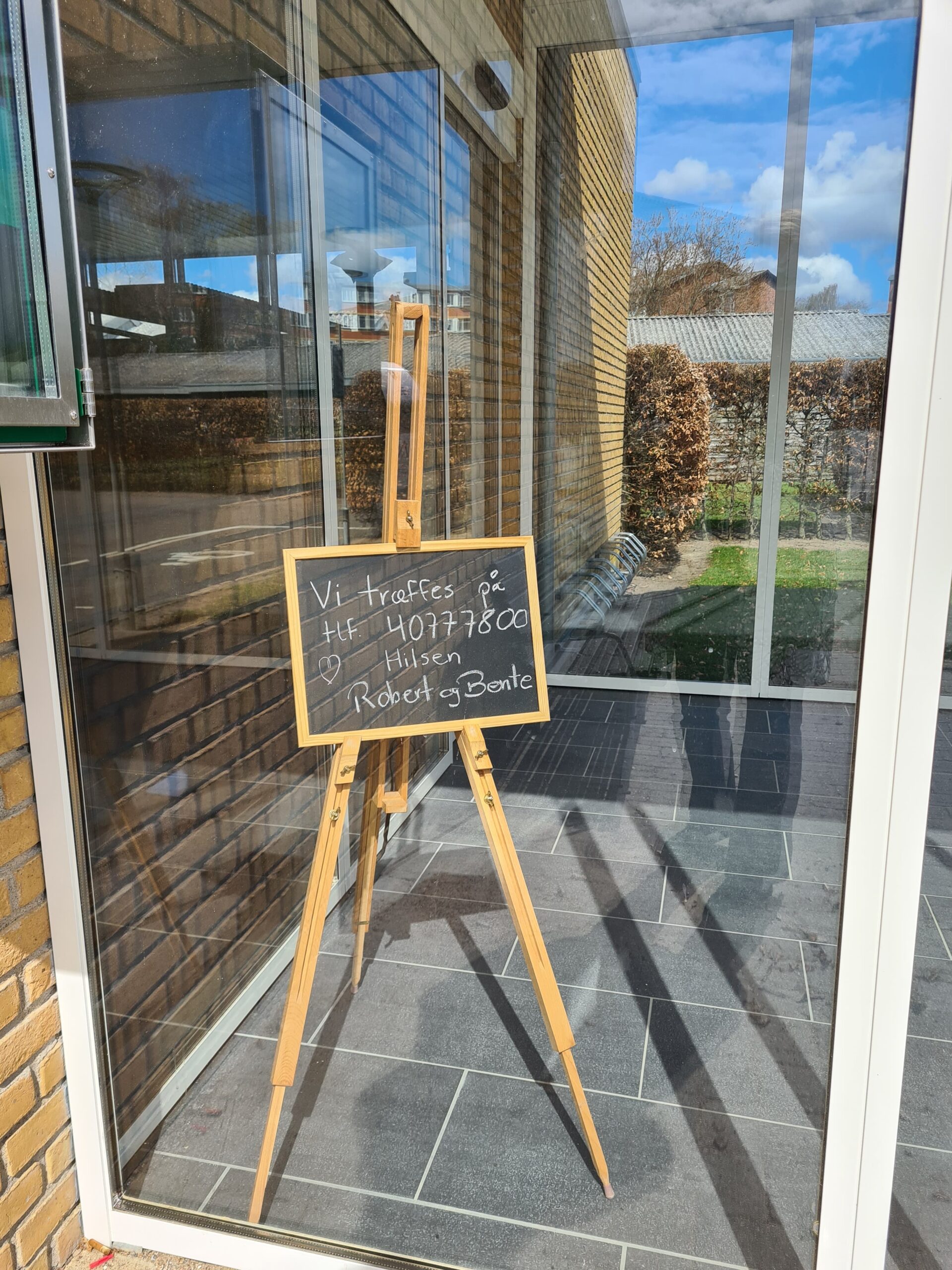 hollaenderhaven_vordingborg_festlokaler_udstilling_kontorudsmykning_merete-helbech_artbymerete_8